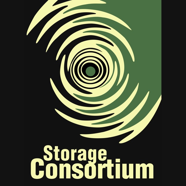 Storage Consortium