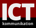 ICT Kommunikation