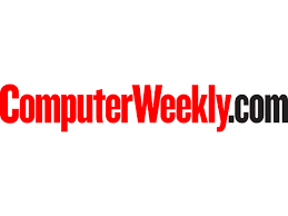 Computer Weekly